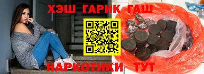 кокс Нягань